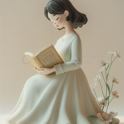 95后🐣🐧王悦前段时间🏄一直感觉自己🇦🇫🉐在低烧怀疑自己👽甲状腺有问题，不🙋